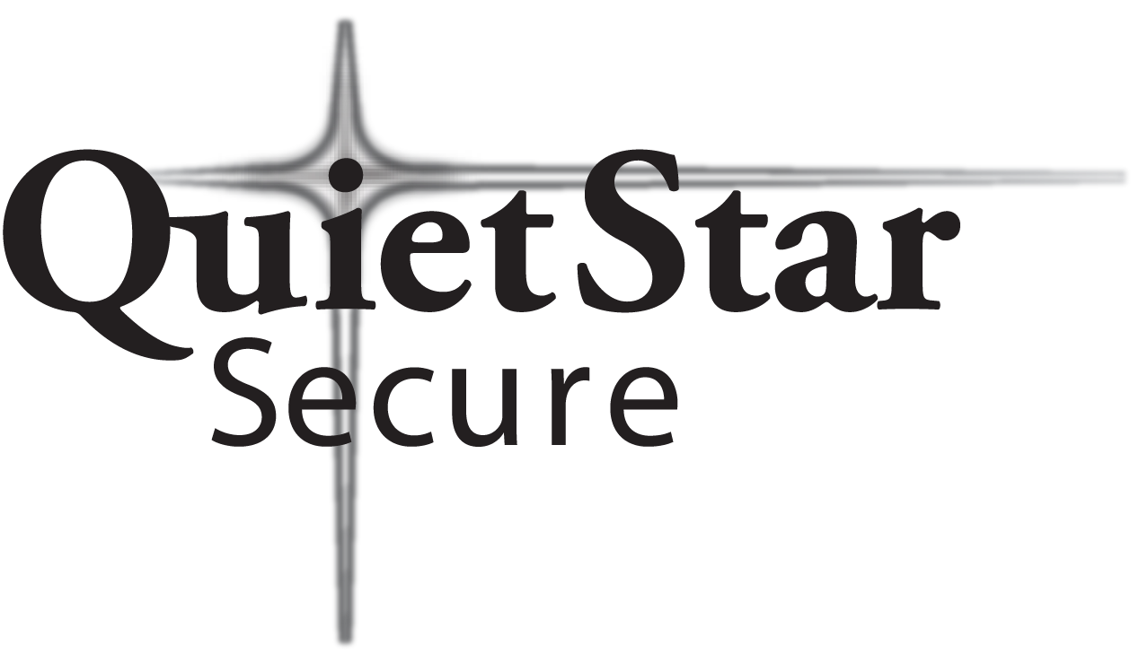 Quietstar Secure