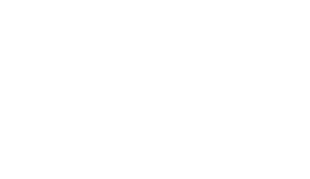 Quietstar Secure